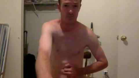 Snapshot of alwayshorny2231 chatting on 05/10/26, 03:55 Hey online show from 05/10/26, 03:55