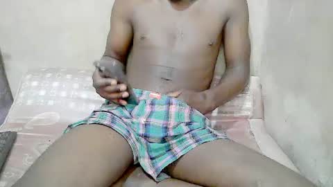 alwayshorny25678 online show from 03/08/26, 10:08