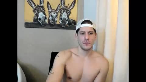 alwayshornycumsee online show from 02/25/26, 09:46