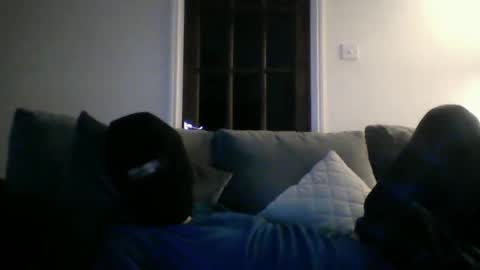 Bez online show from 03/01/26, 08:55