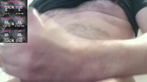 alwayshot13 online show from 01/12/26, 08:03