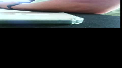 alwayshot13 online show from 03/23/26, 12:31