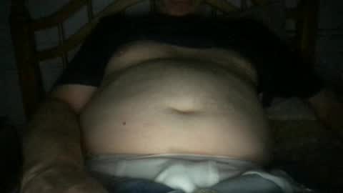 alwayslooking61 online show from 11/22/25, 11:26