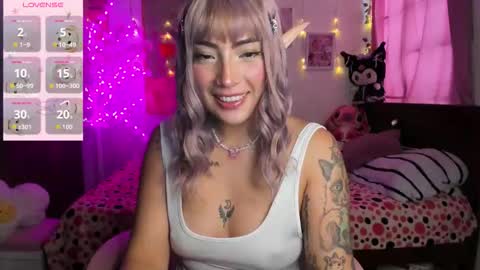 Snapshot of alwayslovely_mango chatting on 09/17/25, 06:53 Tell me Lorens online show from 09/17/25, 06:53