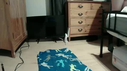 alwayslubed online show from 12/11/24, 01:39