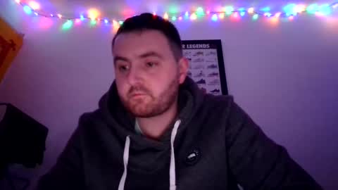 alwayslubed online show from 02/04/25, 11:06