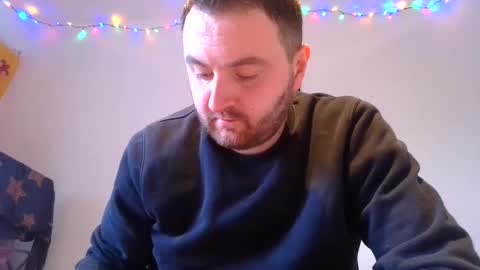 alwayslubed online show from 02/10/25, 02:26