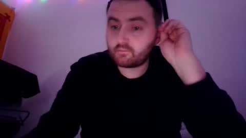 alwayslubed online show from 02/11/25, 11:22