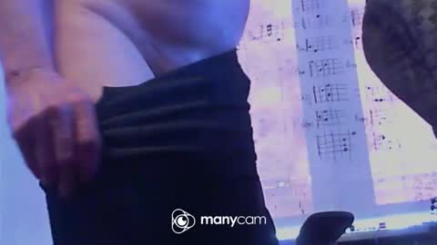 HoneyMelonGuy online show from 12/28/24, 09:31