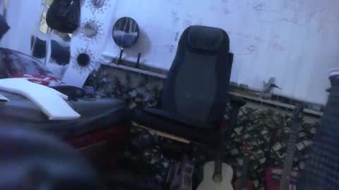 HoneyMelonGuy online show from 09/16/25, 02:56