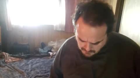 alwaysonthespot online show from 04/10/26, 04:12