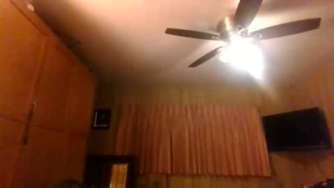 alwaysonthespot online show from 04/11/26, 10:41