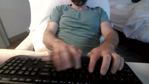 Foreverquizzical online show from 06/30/26, 06:25