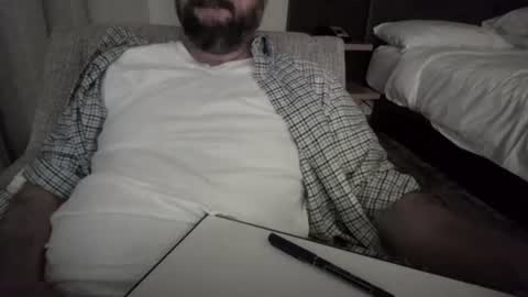 Foreverquizzical online show from 07/07/26, 02:25