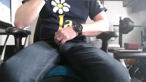 alwaysupforit12 online show from 01/08/26, 11:45