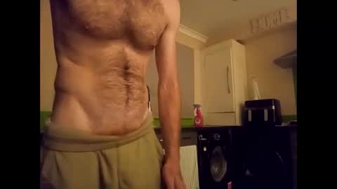 Snapshot of alwaysupforit132 chatting on 09/19/25, 12:45 alwaysupforit132 online show from 09/19/25, 12:45