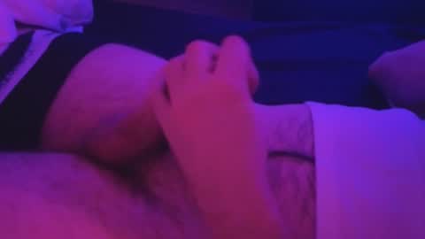 alwayswannafl online show from 10/31/25, 04:41