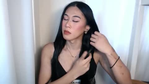 alwina_williams online show from 02/25/26, 06:56