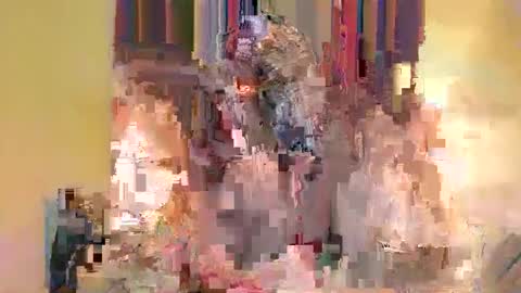 alwina_williams online show from 03/24/26, 10:53