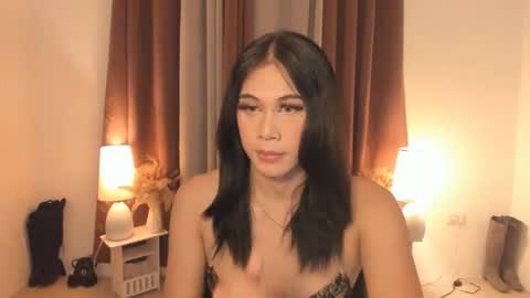 alwina_williams online show from 04/19/26, 11:09