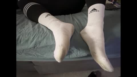 alwshrny23 online show from 02/05/25, 12:38