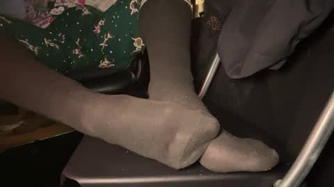 alwshrny23 online show from 02/16/25, 03:15