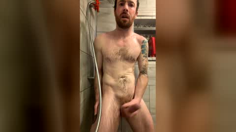 alx_xx online show from 04/05/26, 01:30