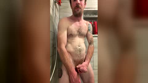 alx_xx online show from 05/09/26, 01:00