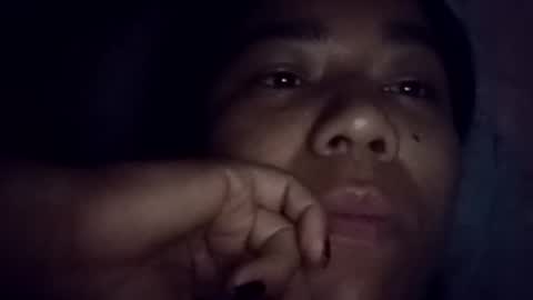 analia online show from 10/22/25, 06:02