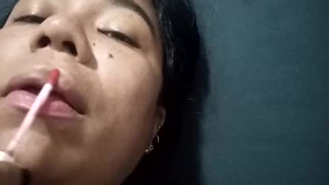 analia online show from 10/22/25, 07:24