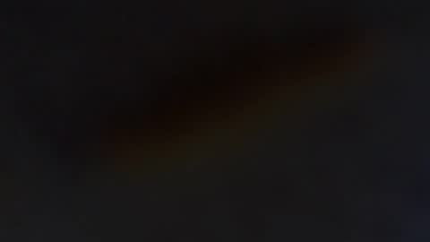 analia online show from 11/28/25, 01:30