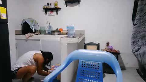 analia online show from 01/06/26, 05:00