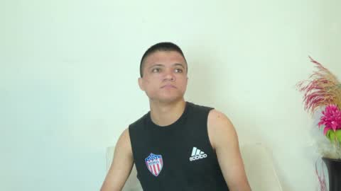 aly_n_sebas online show from 04/15/26, 03:02