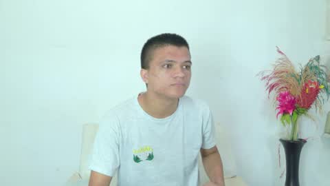 aly_n_sebas online show from 04/24/26, 02:36