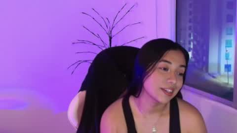 Aly online show from 02/27/26, 11:27