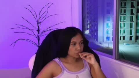 Aly online show from 03/05/26, 01:56