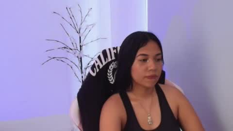 Aly online show from 03/24/26, 08:58