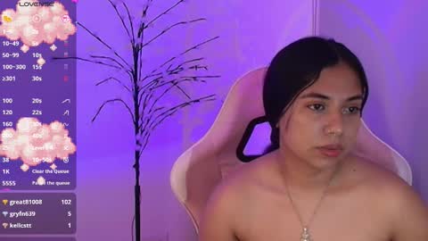 Snapshot of aly_nicc chatting on 04/28/26, 03:33 Aly online show from 04/28/26, 03:33