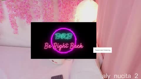 Im back 3 follow me on instagram  na misuan online show from 02/03/26, 04:43