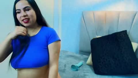   A L Y  online show from 09/28/25, 11:59