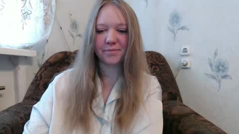 alya764770 online show from 03/17/26, 01:21