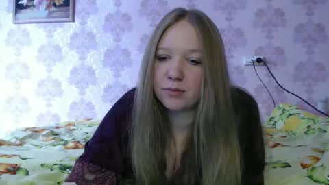 alya764770 online show from 03/19/26, 04:16