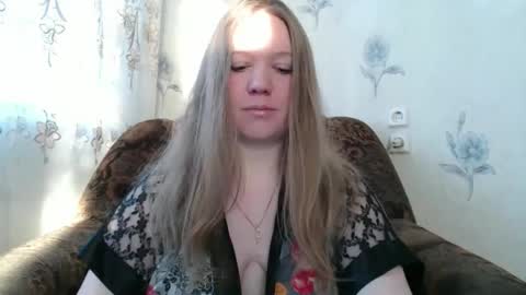 alya764770 online show from 03/21/26, 01:10