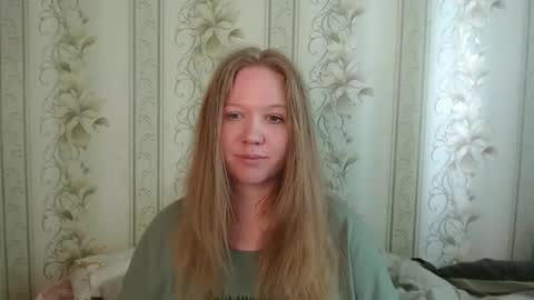 alya764770 online show from 05/19/26, 03:57