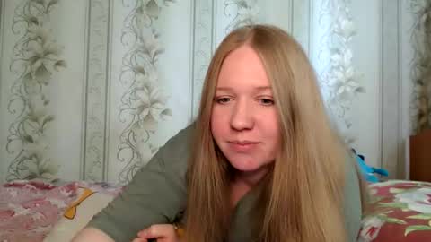 alya764770 online show from 05/22/26, 07:59