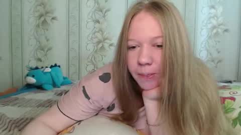 alya764770 online show from 05/26/26, 01:12