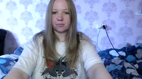 alya764770 online show from 06/02/26, 07:54