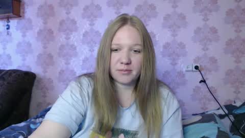 alya764770 online show from 06/05/26, 05:58