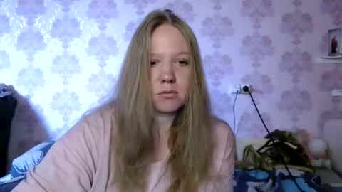 alya764770 online show from 06/07/26, 07:45