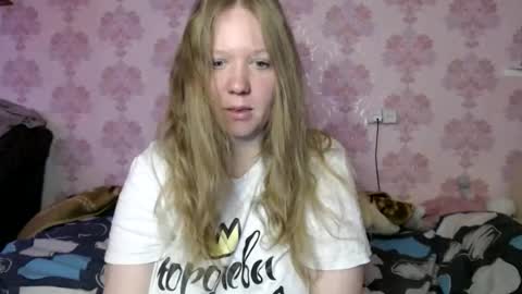 alya764770 online show from 06/08/26, 01:50